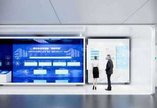 海南抗氧化卸妆凝露采购价