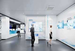 辽宁水泥基防爆地坪哪家好