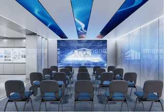 中国国产离心机耗材