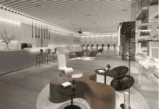 盐城本地防尘服服务价格