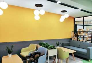 折弯机激光光栅光电红外保护器