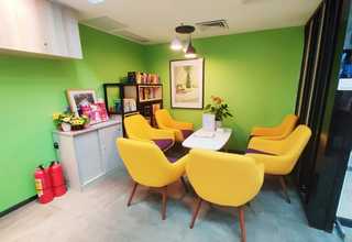 河北模切机联系方式