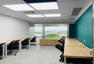 温州伊朗专线集运