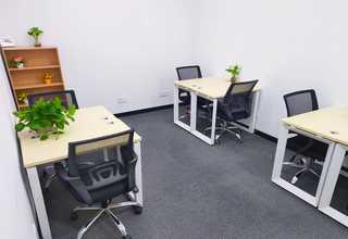 太原花岗岩碎石多少钱一吨