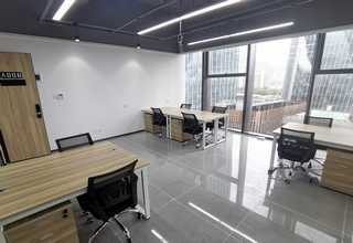 中国香港RB185A全自动纸盒成型机图片