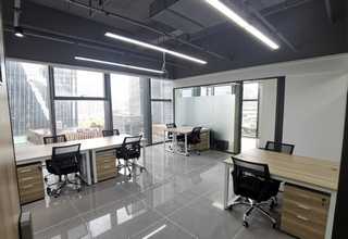 农村消防组合水箱哪里好