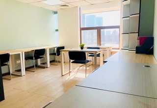 兰州一次性压缩毛巾机器多少钱一台