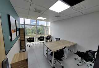 岳阳新型燃烧器供应商