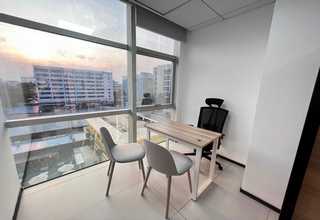 芜湖包装系统皮带秤电话