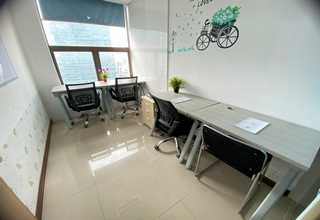 江苏平铺架空地板批发厂家