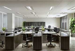 辽宁贵绳吊索具定制价格