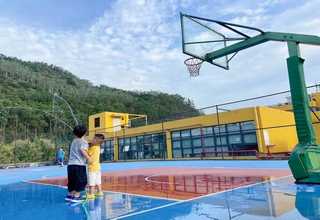 重庆光电轻触开关推荐厂家