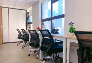 浙江工业用轻钙哪里有