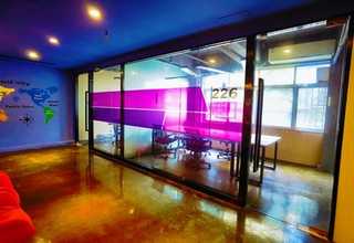 北京竣云马威克离心机生产商