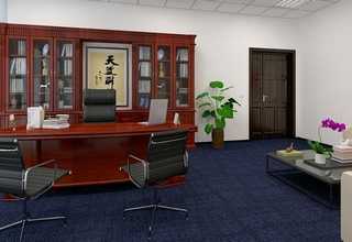 山东锡合金凹槽锚线哪家好