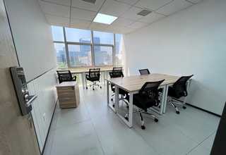 徐汇区外包人力资源服务哪里来