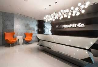 西安可授权印章管理平台哪家好