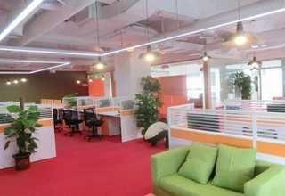 静海区年货面食礼盒口感怎么样