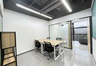 河北黑山羊销售电话