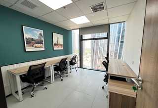 静安区采购热管换热器供应