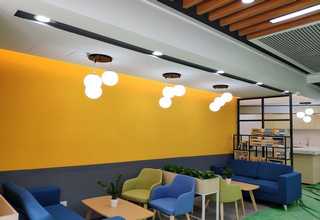 珠海哪里卖气泡膜厂