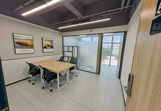 扬州本地单梁起重机维保