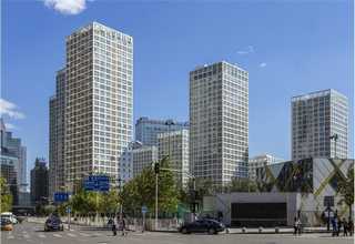 大连棉籽轧胚机