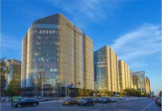 上海文件夹封套设计