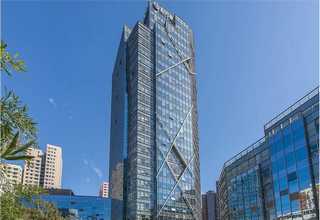 杭州市UCP210NTN轴承代理公司