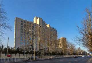 河北自动对准机器视觉检测设备生产