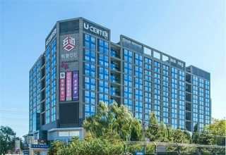 贵州海航ISO9001质量体系认证流程