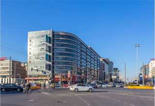 湖州蛋糕加盟哪家好