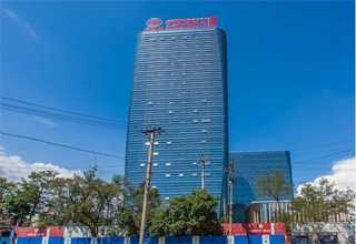 浦东新区太阳眼镜品牌