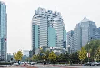 广州P沟耗尽型场效应管推荐厂家