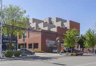 深圳水硬性石灰订购