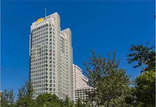 郑州一体式热水器直销