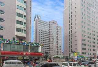 福建质量化工原料诚信经营