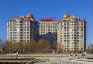 工程自动反吹滤芯