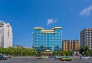 嘉兴压力表安全阀维修哪家好