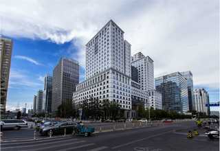 混凝土无碱速凝剂功效