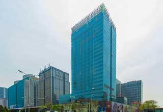 吉林手动仪器仪表哪家强