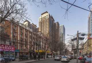 杨浦区清洗报价