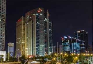 静安区租赁活动篷房租赁成本价