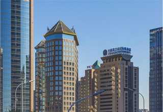 福建学校盒饭搭配