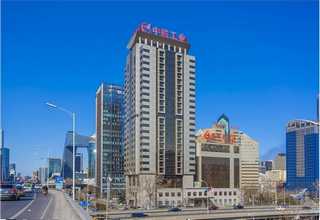 感情不和起诉离婚诉讼律师代理