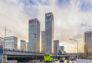 虹口美国移民费用咨询