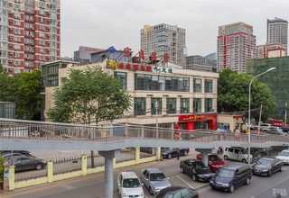 宁波各种活动低温冷库维修