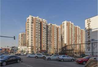 山西注塑模具模具执行标准