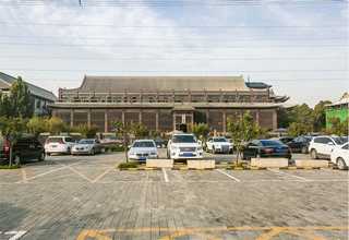 北京自用型HPV检测试剂盒哪个好