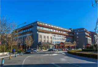 普陀区品质环保设备商家